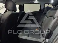 2019 Renault Grand Scenic