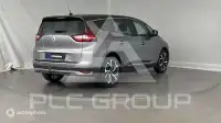 2019 Renault Grand Scenic
