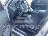 2019 Renault Grand Scenic