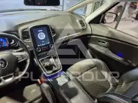2019 Renault Grand Scenic