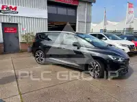 2019 Renault Grand Scenic