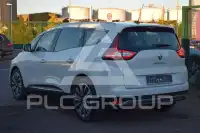 2019 Renault Grand Scenic