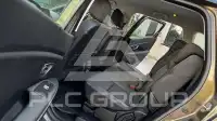 2019 Renault Grand Scenic