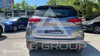 2019 Renault Grand Scenic