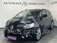 2019 Renault Grand Scenic