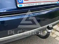 2019 Renault Grand Scenic