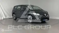 2019 Renault Grand Scenic