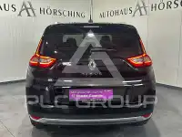2019 Renault Grand Scenic