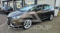 2019 Renault Grand Scenic