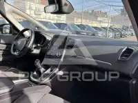 2019 Renault Grand Scenic