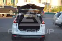 2019 Renault Grand Scenic