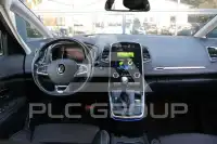 2019 Renault Grand Scenic