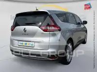 2019 Renault Grand Scenic