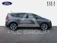 2019 Renault Grand Scenic