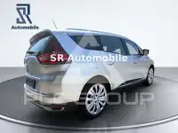 2019 Renault Grand Scenic