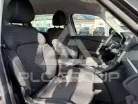 2019 Renault Grand Scenic