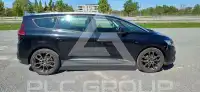 2019 Renault Grand Scenic