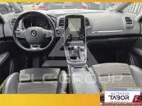 2019 Renault Grand Scenic