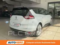 2019 Renault Grand Scenic