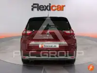 2019 Renault Grand Scenic