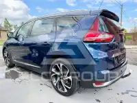 2019 Renault Grand Scenic