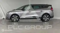 2019 Renault Grand Scenic