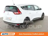 2019 Renault Grand Scenic
