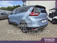 2019 Renault Grand Scenic