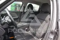 2019 Renault Grand Scenic