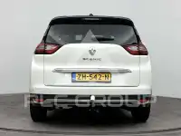 2019 Renault Grand Scenic