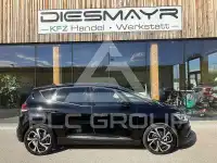 2019 Renault Grand Scenic