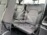 2019 Renault Grand Scenic