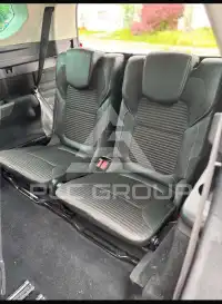 2019 Renault Grand Scenic