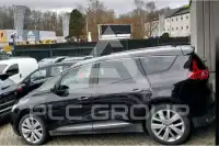 2019 Renault Grand Scenic