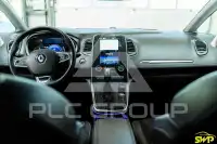 2019 Renault Grand Scenic