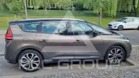 2019 Renault Grand Scenic