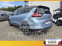 2019 Renault Grand Scenic