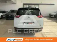 2019 Renault Grand Scenic