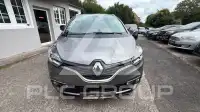 2019 Renault Grand Scenic