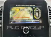 2019 Renault Grand Scenic