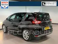 2019 Renault Grand Scenic