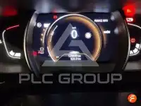 2019 Renault Grand Scenic
