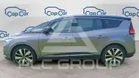 2019 Renault Grand Scenic