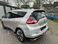 2019 Renault Grand Scenic