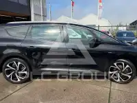2019 Renault Grand Scenic