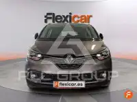 2019 Renault Grand Scenic