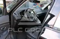 2019 Renault Grand Scenic