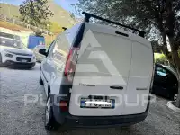 2019 Renault Kangoo