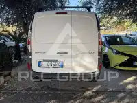 2019 Renault Kangoo