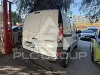 2019 Renault Kangoo
